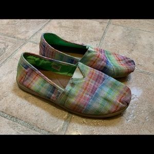 BOBS from sketchers shoes